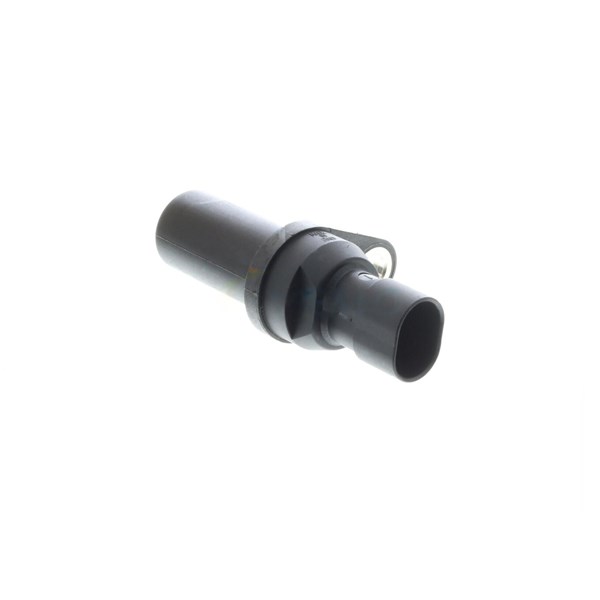 Sensor, varvtal