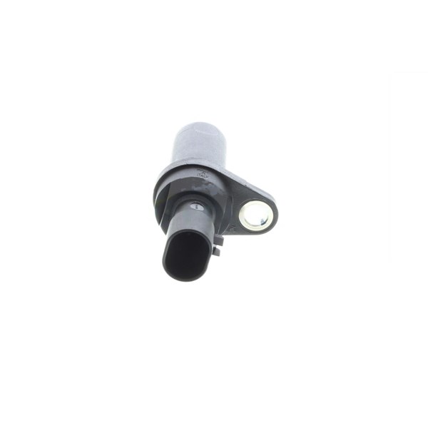 Sensor, varvtal