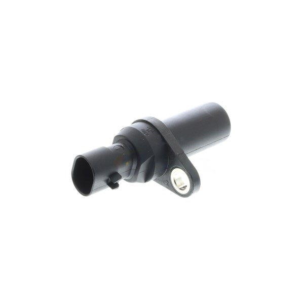 Sensor, varvtal