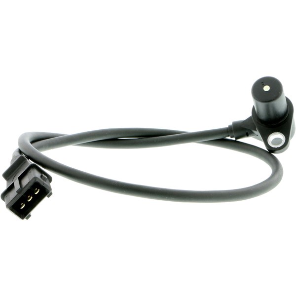 Sensor, varvtal