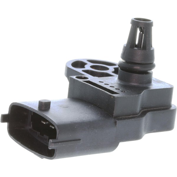 Map Sensor Vemo V24-72-0075 VEMO