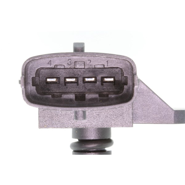 Map Sensor VEMO
