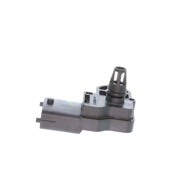Map Sensor VEMO