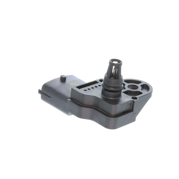 Map Sensor VEMO