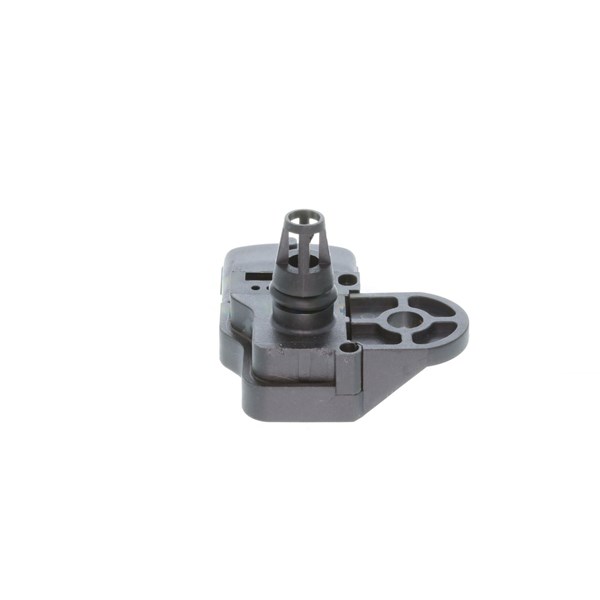 Map Sensor VEMO