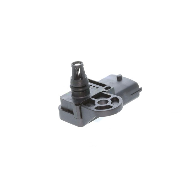 Map Sensor VEMO