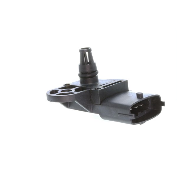 Map Sensor VEMO