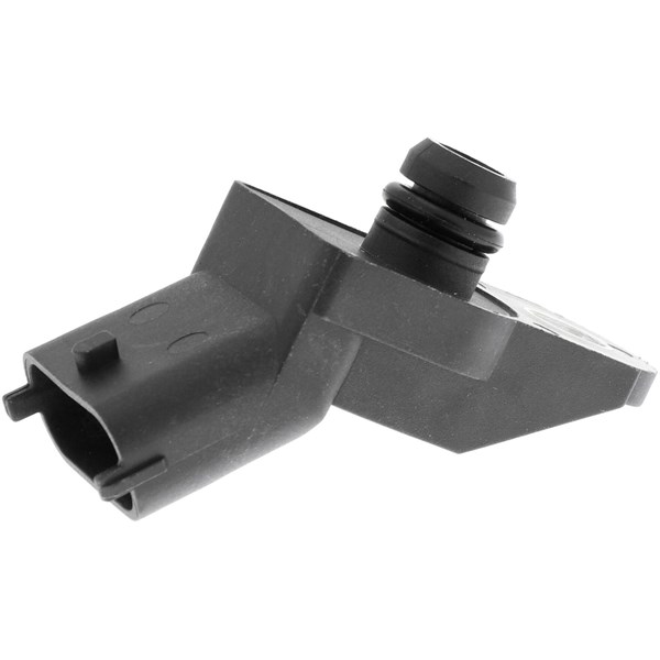 Map Sensor, Bak, Nedre, Upptill Vemo V24-72-0076 VEMO