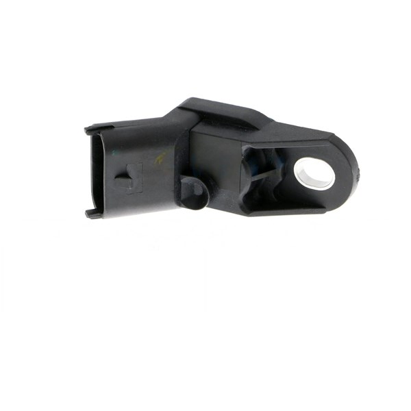 Map Sensor, Bak, Nedre, Upptill