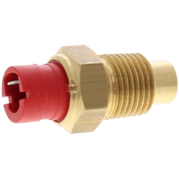 Kylvätsketemperatur-sensor Vemo V24-72-0078 VEMO