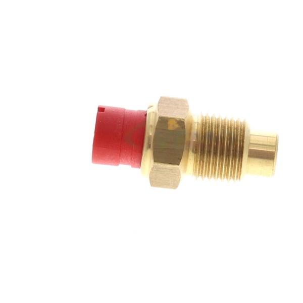 Kylvätsketemperatur-sensor