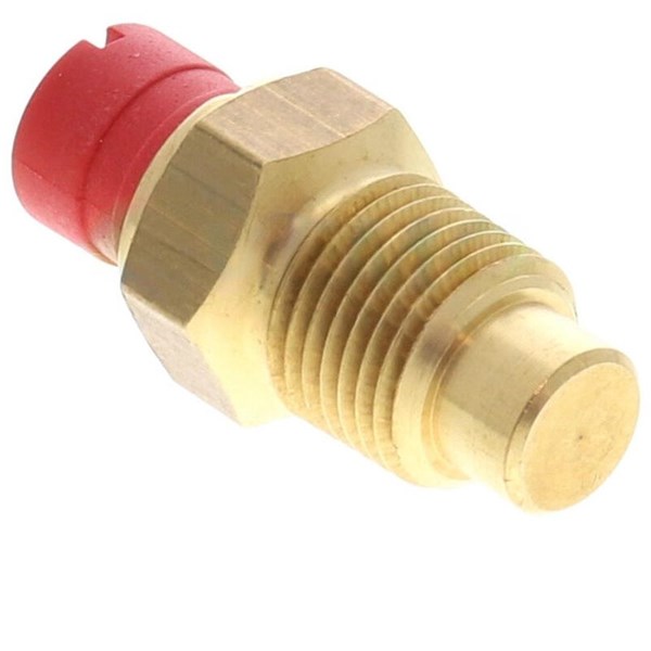 Kylvätsketemperatur-sensor