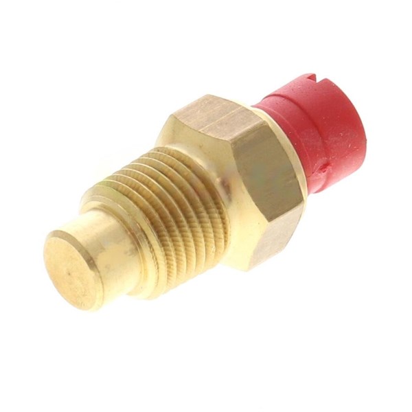 Kylvätsketemperatur-sensor