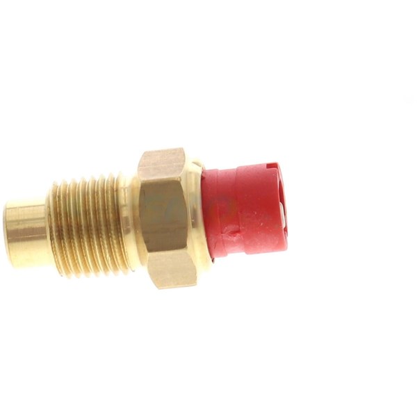 Kylvätsketemperatur-sensor