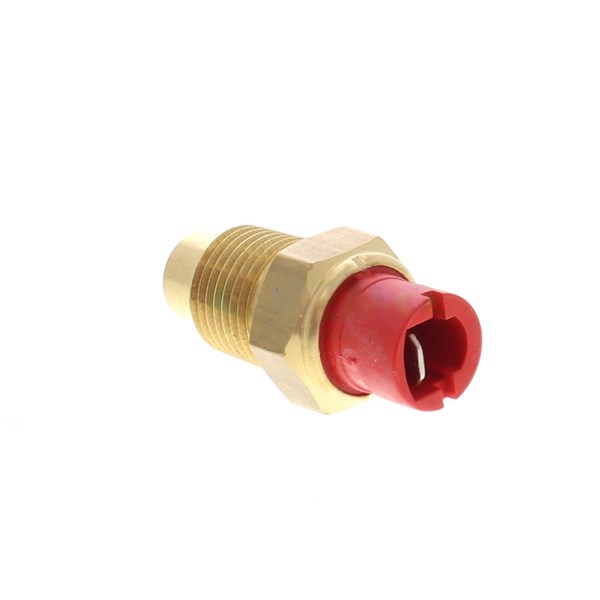 Kylvätsketemperatur-sensor