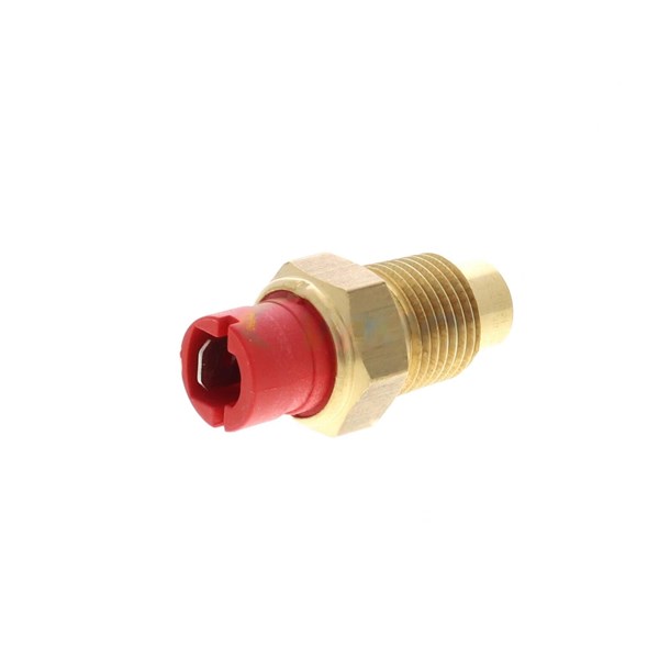 Kylvätsketemperatur-sensor