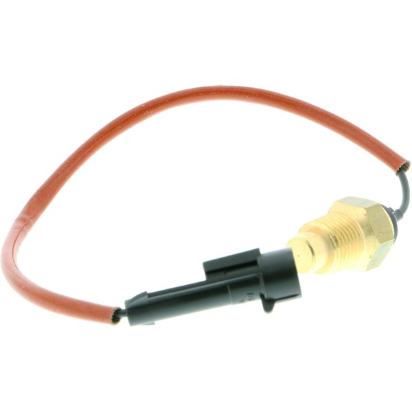 Sensor, kylvätsketemperatur Vemo V24-72-0079 VEMO