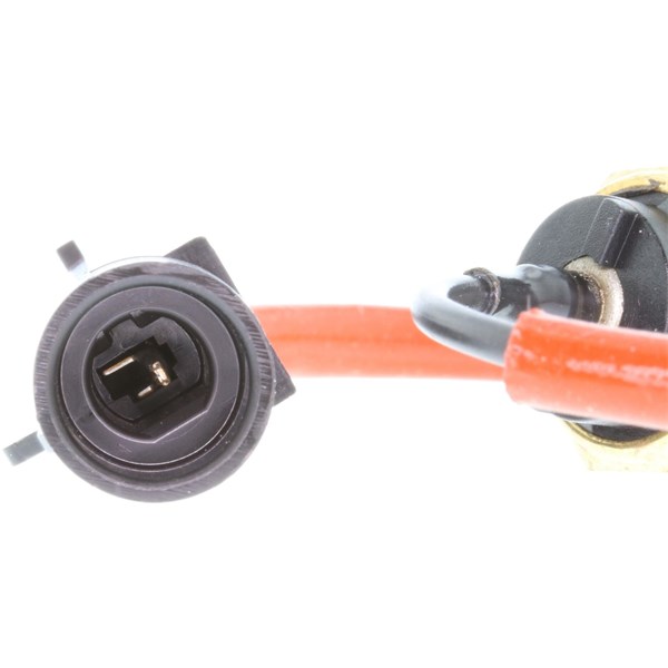 Sensor, kylvätsketemperatur Vemo V24-72-0079 VEMO