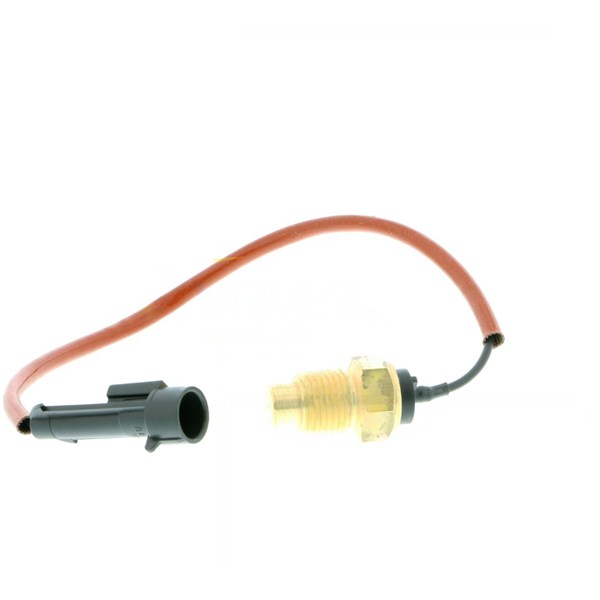 Sensor, kylvätsketemperatur Vemo V24-72-0079 VEMO