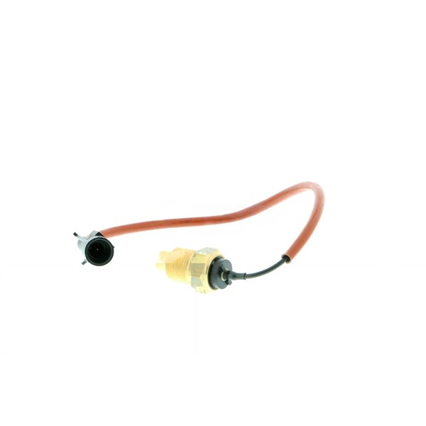 Sensor, kylvätsketemperatur Vemo V24-72-0079 VEMO
