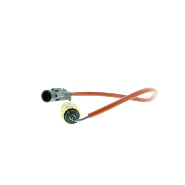 Sensor, kylvätsketemperatur Vemo V24-72-0079 VEMO