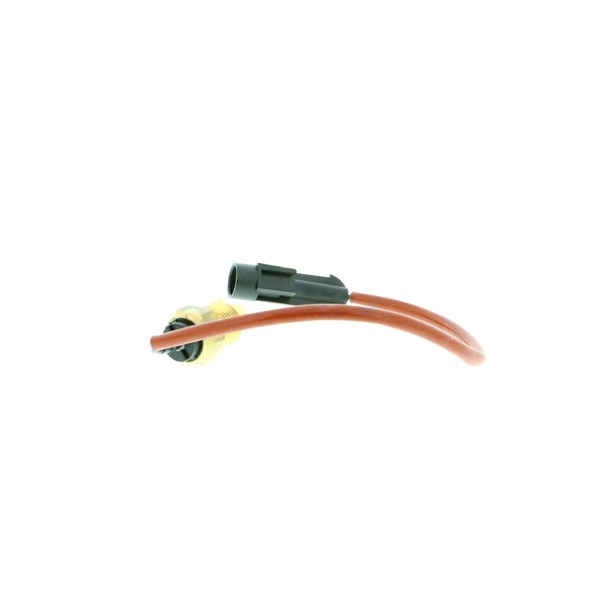 Sensor, kylvätsketemperatur Vemo V24-72-0079 VEMO