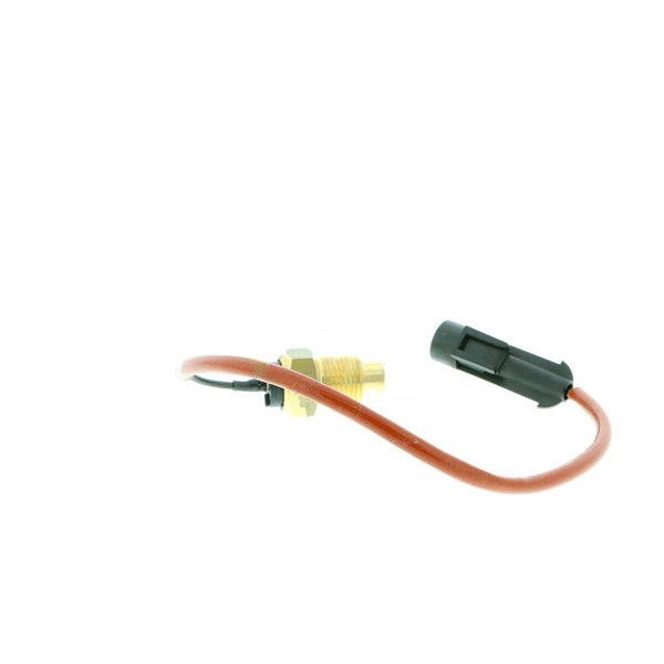 Sensor, kylvätsketemperatur Vemo V24-72-0079 VEMO