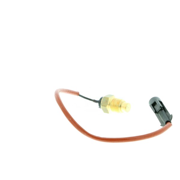 Sensor, kylvätsketemperatur Vemo V24-72-0079 VEMO