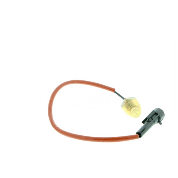 Sensor, kylvätsketemperatur Vemo V24-72-0079 VEMO