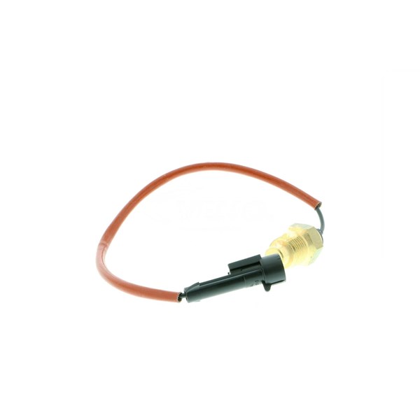 Sensor, kylvätsketemperatur Vemo V24-72-0079 VEMO