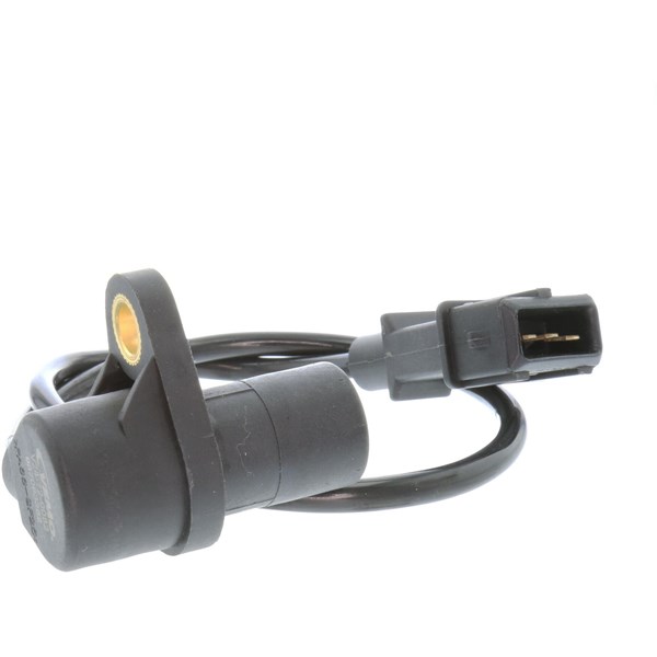 Sensor, varvtal Vemo V24-72-0082 VEMO