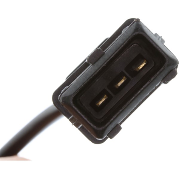 Sensor, varvtal