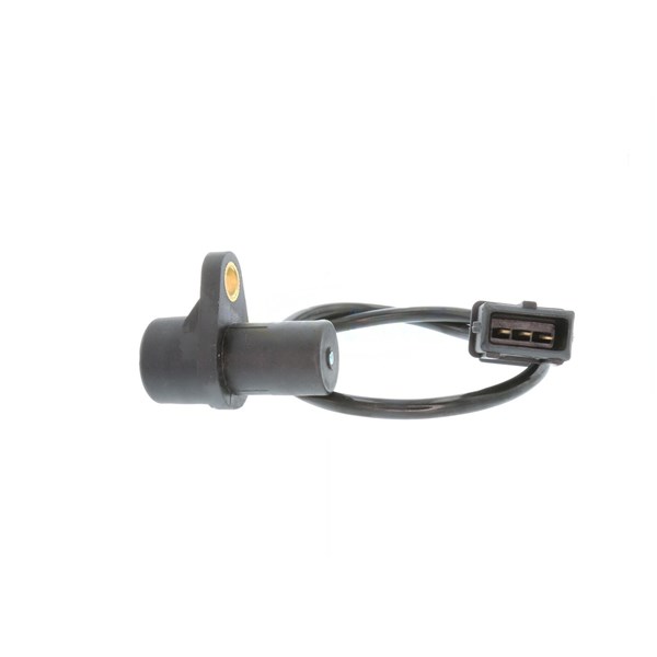 Sensor, varvtal