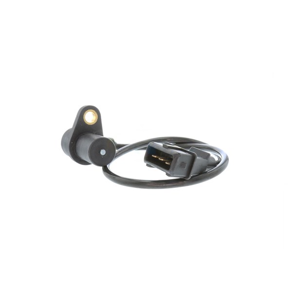 Sensor, varvtal