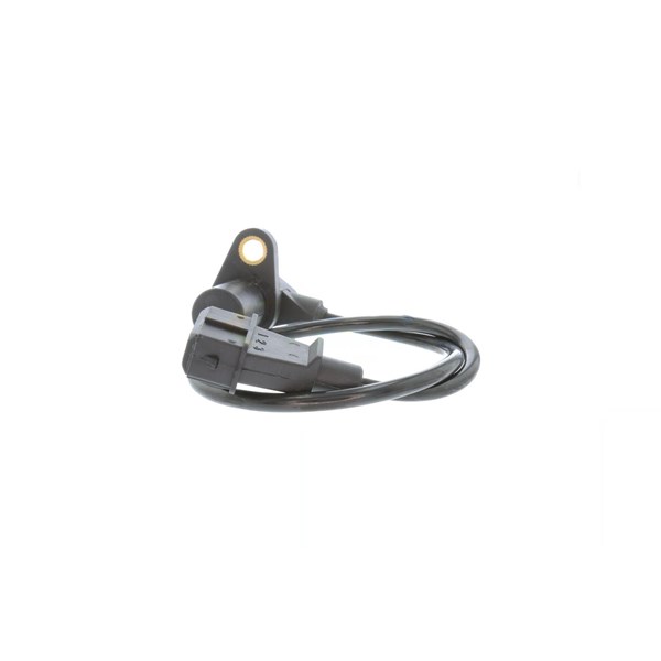 Sensor, varvtal