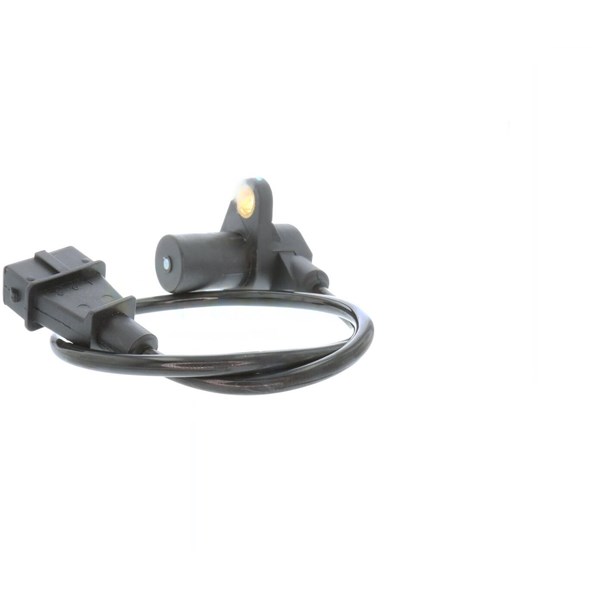 Sensor, varvtal