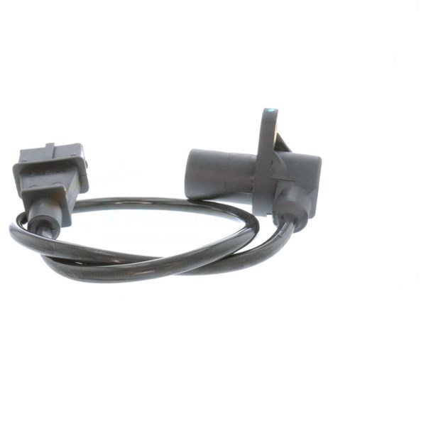Sensor, varvtal