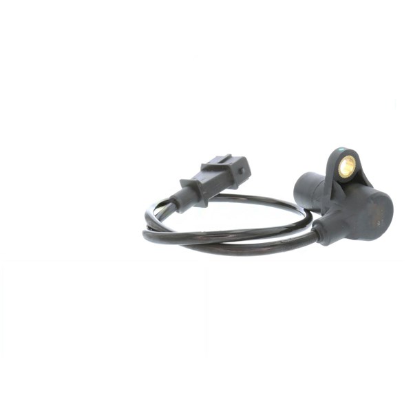Sensor, varvtal