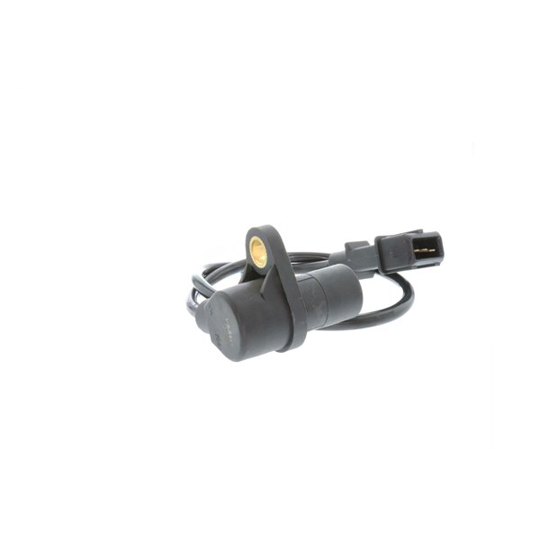Sensor, varvtal