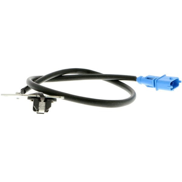 Sensor, varvtal VEMO