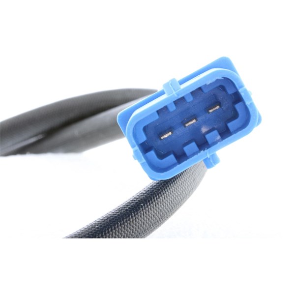 Sensor, varvtal VEMO