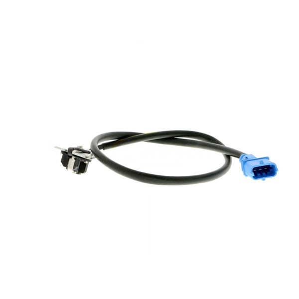Sensor, varvtal VEMO