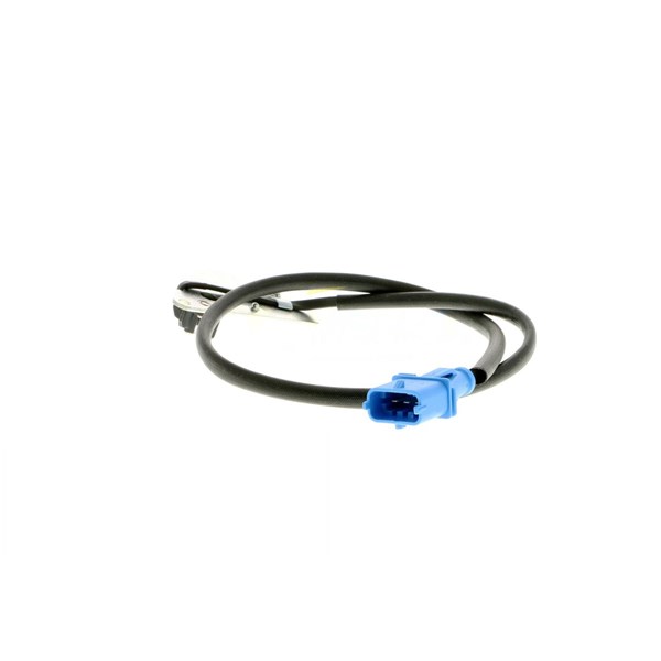Sensor, varvtal VEMO