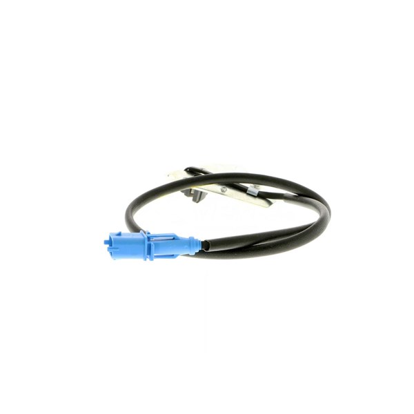 Sensor, varvtal VEMO