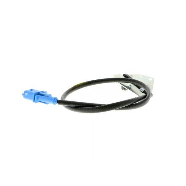 Sensor, varvtal VEMO