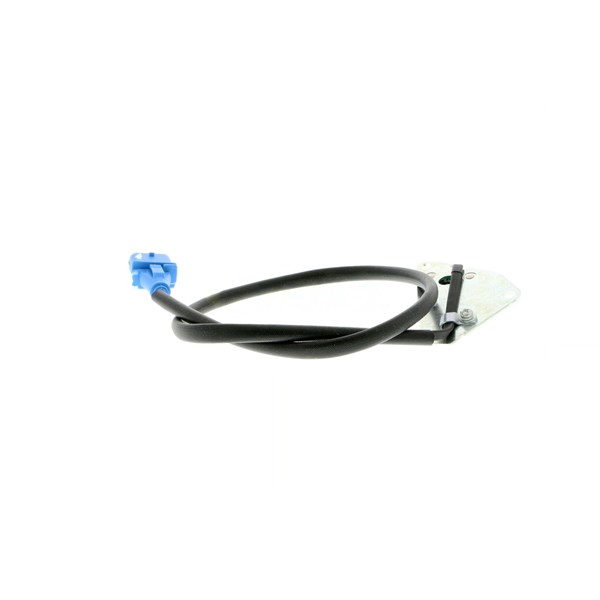 Sensor, varvtal VEMO