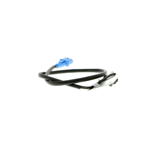Sensor, varvtal VEMO
