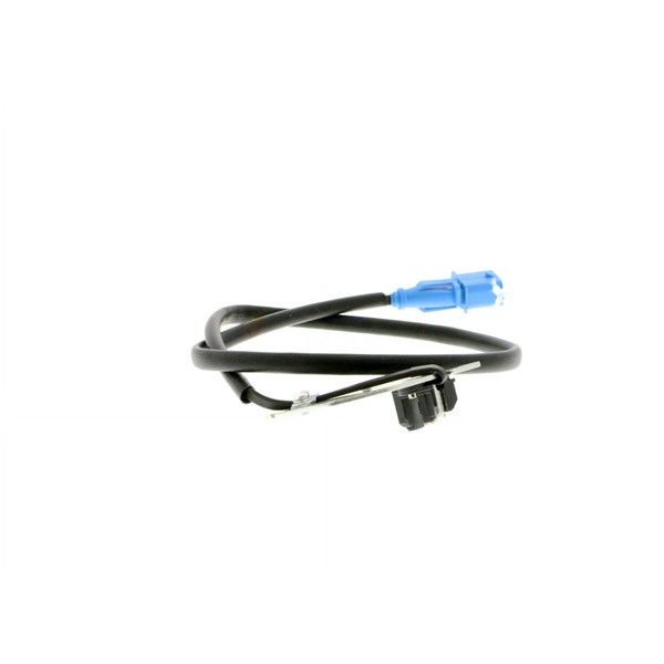 Sensor, varvtal VEMO