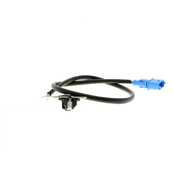 Sensor, varvtal VEMO