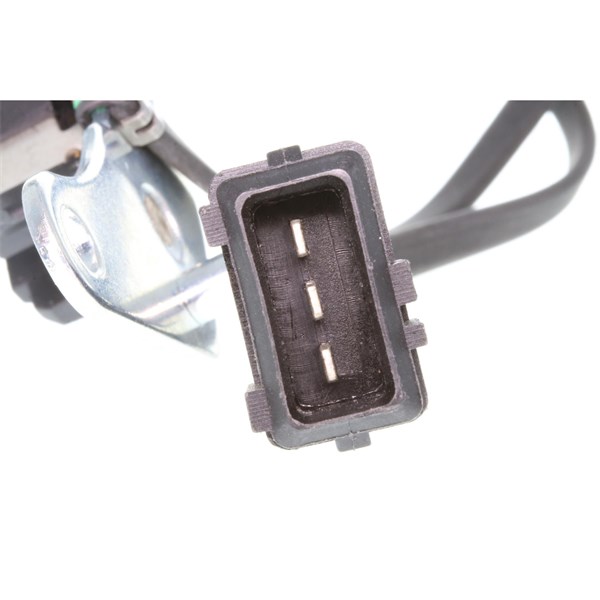 Sensor, kamaxelgivare